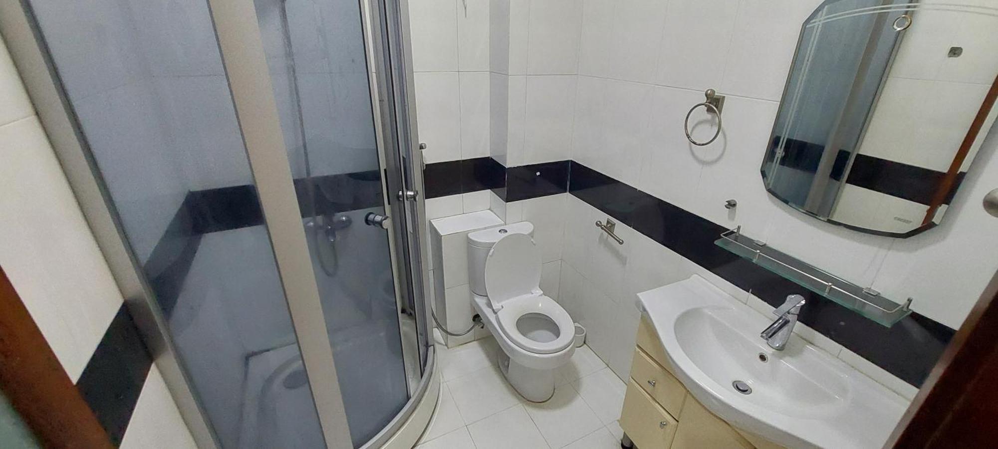 Melody Riverside Homestay Thon Truong Giang Zewnętrze zdjęcie